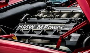 Bmw engines used engines bmw m3 engine bmw models engineering check transportation cars autos. Top Car Mods To Improve Your Look Performance Bmw Of South Atlanta Parts