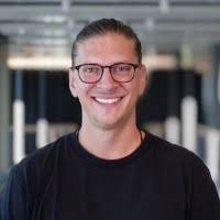 400+ "Buri" profiles