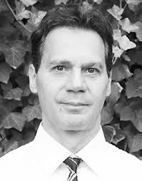 The National Ataxia Foundation's Annual Ataxia Research Drive Begins  October 15