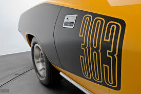 Image result for Bahama Yellow 1971 Motor Home