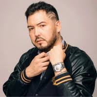 70+ "Luis Leaño" profiles