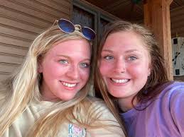 North Dakota Stockmen's Association members re-elected 22-year member and  Rugby cow-calf producer Randy Schmitt as their president at the  organization's 96th Annual Convention & Trade Show, “Think Big, Achieve  More,” recently. They