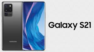 Trendyol.com sayesinde samsung ürününe çok özel indirimlerle sahip olabilecek ve alışveriş alışkanlıklarınızı değiştireceksiniz. Samsung Galaxy S21 Snapdragon 865 Ile Gelebilir Hardware Plus Hwp