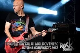 Ca sa vezi care e cel mai bun chitarist din romania ar trebui sa formezi o comisie rgc care sa analizeze toti chitaristii din romania, inclusiv pe pustiul de 14 ani din osica de. Valeriu Gaina Pentru A Deveni Cel Mai Bun Practicam Chitara Opt Ore Pe Zi Foto Video