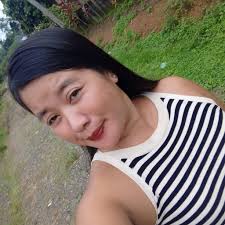 Me and my dalagingging🥰😍❤️ barbie 😍 #reelseveryonefollowers  #reelzeveryone #reelsfollowerseveryone #starseverywhereシ #reelsfypシ  #reelseveryone #followersreels #reelsfollowers @highlight