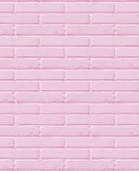 Maybe you would like to learn more about one of these? Cutebackground Similar Hashtags Picsart
