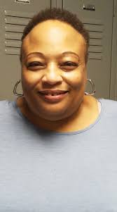 SHINING STAR: Dacia Gerst, NP, is our latest award winner at SIH Herrin  Hospital. We surprised her last week with the APP Shining Star Award. A  colleague nominated Dacia, "She is very