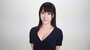 雨宮留菜 - Wikipedia