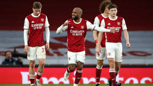 The latest arsenal news, transfers, match previews and reviews from around the globe, updated every minute of every day. Arsenal Vs Tottenham Hotspur Football Match Summary March 14 2021 Espn
