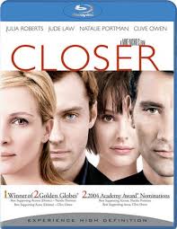 Closer - IGN