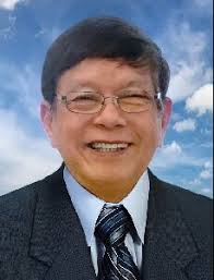 In Loving Memory Bau Ngoc Dang 09/22/1950 01/03/2024