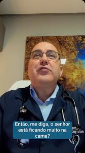 Reel by Mário Cray da Costa (@mariocraydacosta.cardio) · November 26, 2025