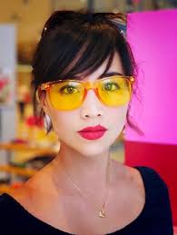 First-of-its-kind App, Vote In Or Out, Aims to Turn the 2020 Election On  Its Head