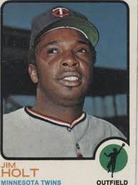 Alabamian" Billy Holt Wayne Mahaffey 1973 Chevy Vega NITRO Funny Car PHOTO!  #8