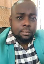 Atete Entertainment tv1 added a...