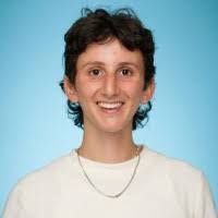 Sophia Goldman's Instagram, Twitter & Facebook