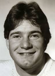 Steve Peters (b.1960) Hockey Stats and Profile at hockeydb.com