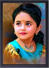 Ramesh Ram (@rameshkanna266) • Threads, Say more