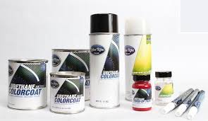 Image result for Glacier White 2014 S6