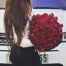 مساك ورد يا مهديني انفاسك وانا مساي گثير الشوق لوصالك الاكسبلور ميحد حمد Mahendi Design Hair Beauty Beauty
