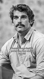 I Love The Way You Love Me Full Song