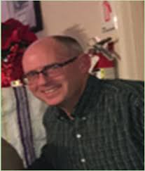 W e cannot all do great things. But we can do small things with great  love!” Mother Teresa of Calcutta