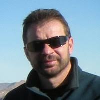 PDF) Sexual dimorphism in crania belonging to the 1st century AD from the  tomb of Mentuemhat (TT34), Luxor, Egypt