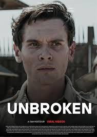 The World Will Tremble 2025 720p AMZN WEB-DL H264-BYNDR I posted the  trailer for this about a month ago it looks a really good film and scores a  8.1