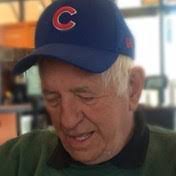 Ruth Elledge's Instagram, Twitter & Facebook