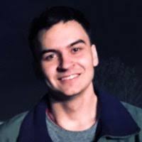 Paul Chubinskiy Email & Phone Number