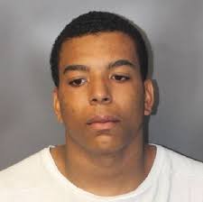 Lynn teen charged with leading Brockton police