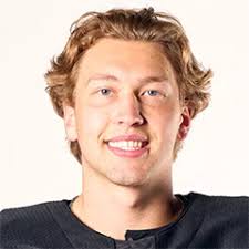 Connor Kelley Stats and Player Profile