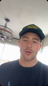 Class of 2022 Poway High Titan Football alumni @chase.castleberry 🔱🏈