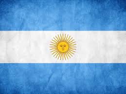 Pin By Ariana Mctamney On Argentina Argentina Flag Argentina Win A Trip