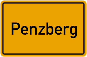 Aus diesem grund muss die bic, in unserem beispiel genodef1gap, bei überweisungen innerhalb von europa nicht mit angegeben werden. Banken In Penzberg Bayern Filialen Und Adressen