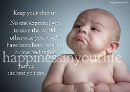 Do Your Best Leave The Rest To God Inspirational Quotes Pictures Words Cute Quotes