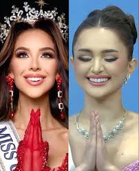 MISS UNIVERSE PHILIPPINES launches the new MUPH LOCAL DIRECTORSHIP PROGRAM  that will handle the NATIONAL AND GLOBAL SEARCH of official contestants for  Miss Universe Philippines. The organization is pleased to announce that