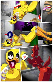 porn comics without translation :: porn comics :: r34 :: Five Nights at  Freddys :: xxx-files :: games  funny cocks & best free porn: r34,  futanari, shemale, hentai, femdom and fandom porn