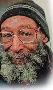 Michael Michon's Instagram, Twitter & Facebook