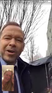 Kimberly Harrelson Psarras (@KimberlyPsarras)