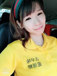 辰卯龙须糖-古早味Kozabi...