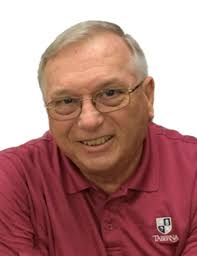 James A. Rocci Obituary August 1, 2023