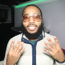 🚨NO MORE Money Bouquets‼️ IT COULD BE ILLEGAL‼️ *CC*