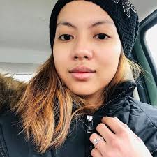 Sarah Kindy and Vincent Ritter's Wedding Website