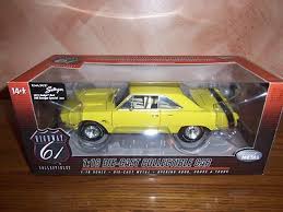 Image result for Citron Yella 1971 Dart