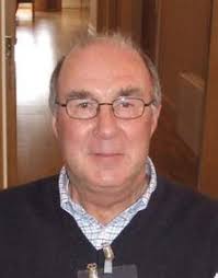 MEN UNITED V PROSTATE CANCER