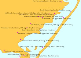 West Ste Modeste Strait Of Bell Isle Labrador Tide Chart