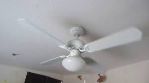 Hampton bay ceiling fans are the house brand of a local retailer. Hampton Bay Grayton Ii Ceiling Fan Living Room Ceiling Fan