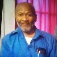 Regina Bickham's Instagram, Twitter & Facebook