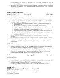 73 Luxury Photos Of Data Warehouse Resume Examples Check More At Https Www Ourpetscrawley Com 73 Luxury Photos Of Data Warehouse Resume Examples